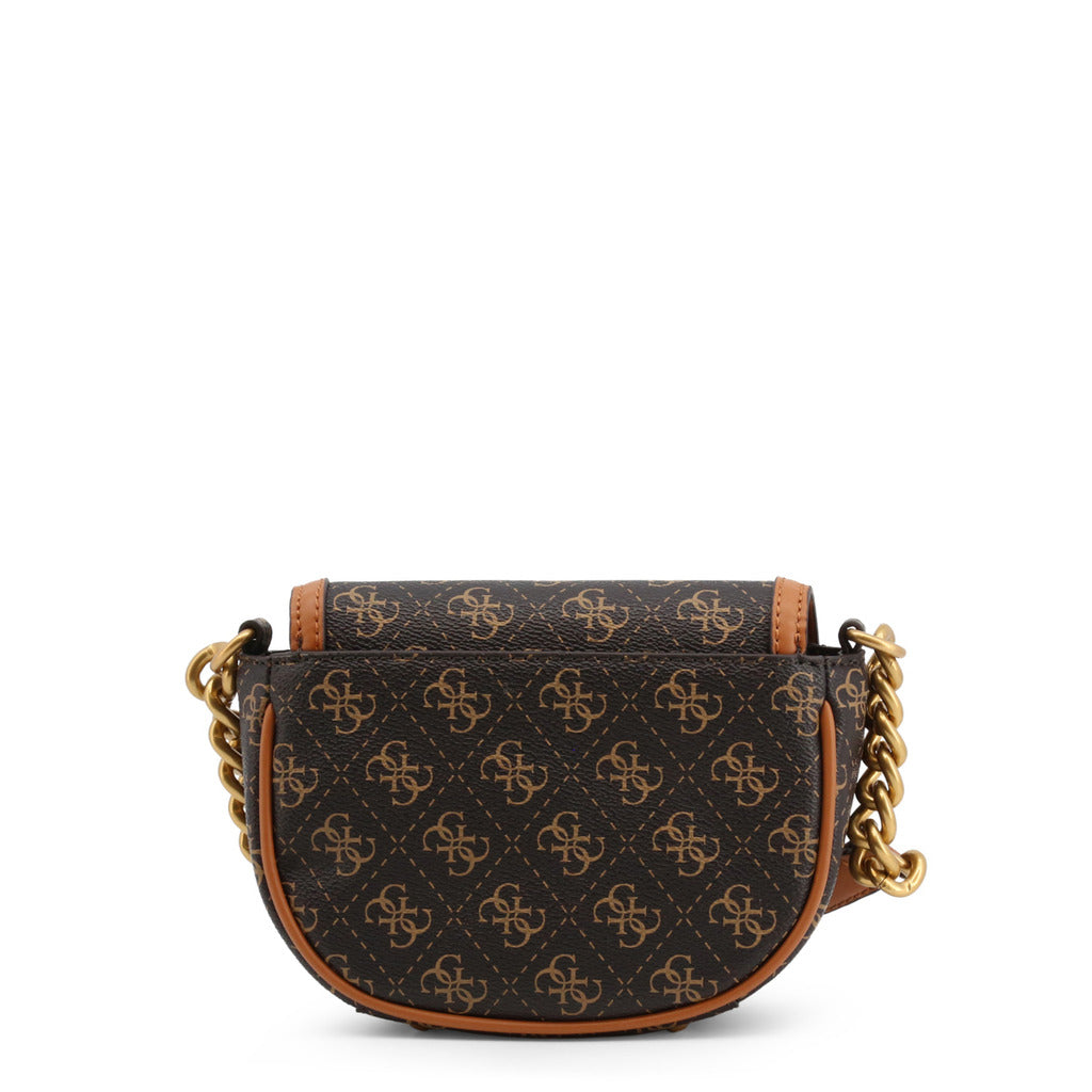 Guess - IZZY_HWQB86_54780 - NaritaRo