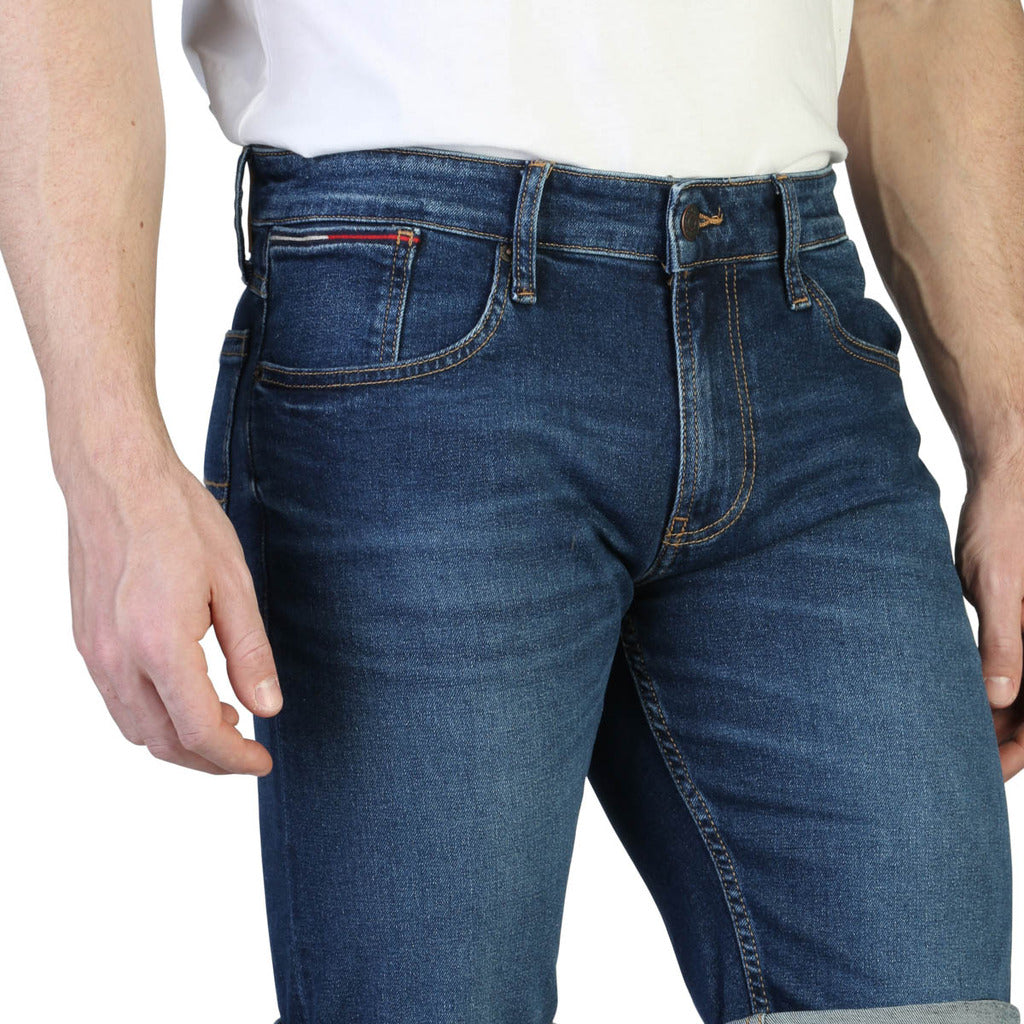 Tommy Hilfiger - DM0DM16144 - NaritaRo