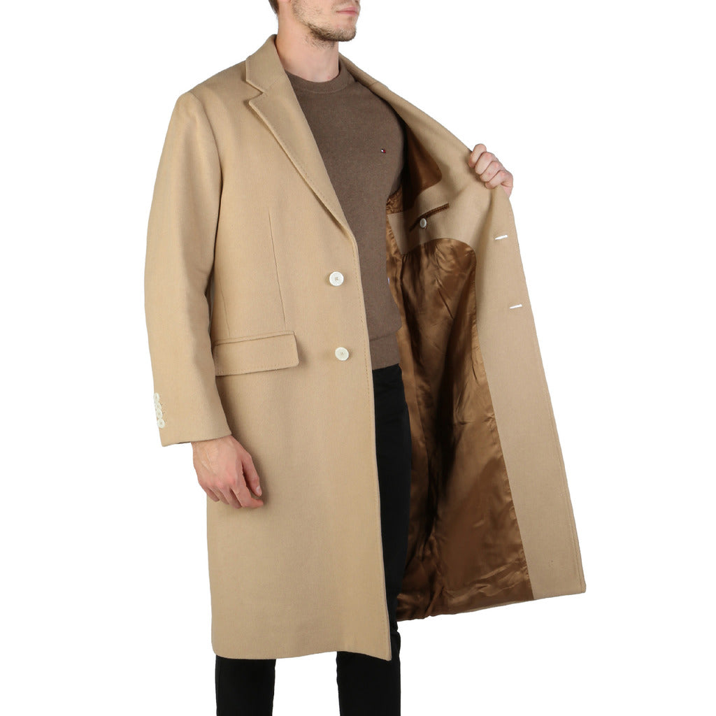Tommy Hilfiger - MW0MW11479 - NaritaRo