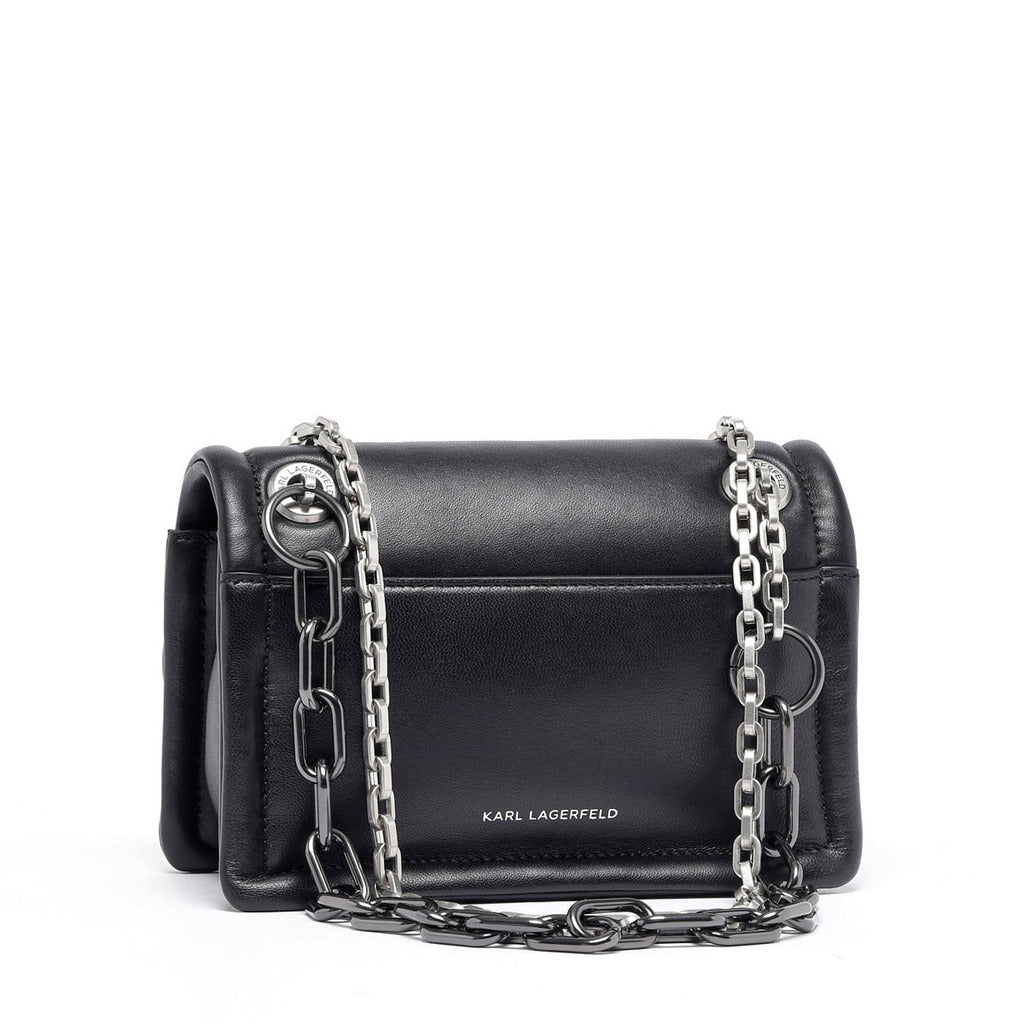 Karl Lagerfeld - 226W3050 - NaritaRo