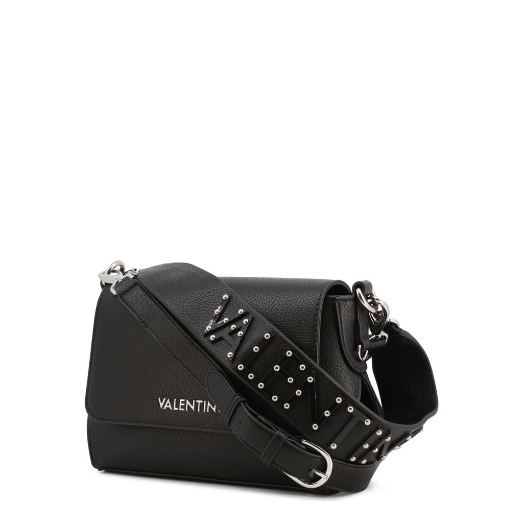 Valentino by Mario Valentino - VBS6IL05 - NaritaRo