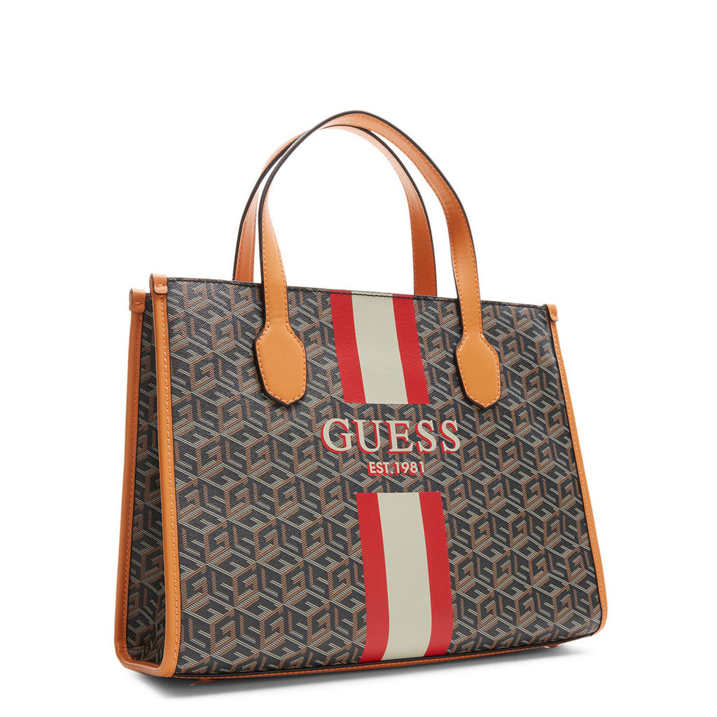 Guess - SILVANA_HWSC86_65220 - NaritaRo