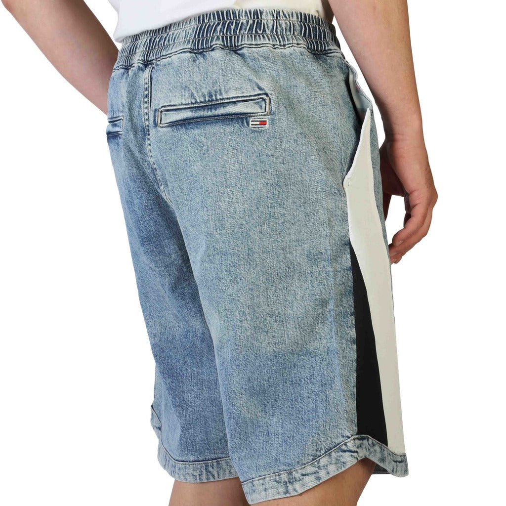 Tommy Hilfiger - DM0DM10551 - NaritaRo