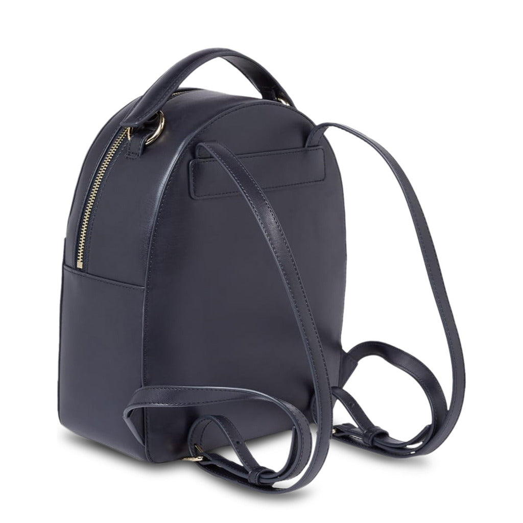 Tommy Hilfiger - AW0AW14493 - NaritaRo