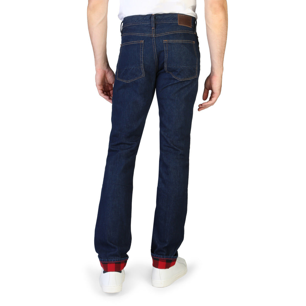Tommy Hilfiger - MW0MW08115 - NaritaRo