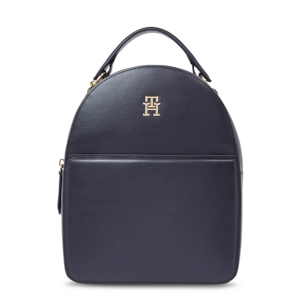 Tommy Hilfiger - AW0AW14493 - NaritaRo