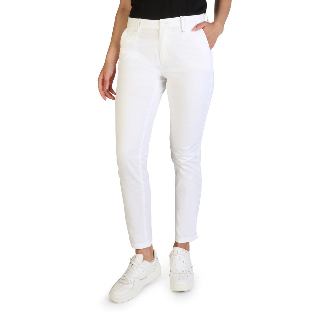 Tommy Hilfiger - XF0XF00554 - NaritaRo