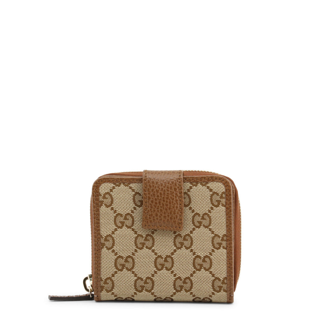 Gucci - 346056_KY9LG - NaritaRo