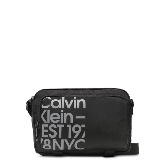 Calvin Klein - K50K510382 - NaritaRo