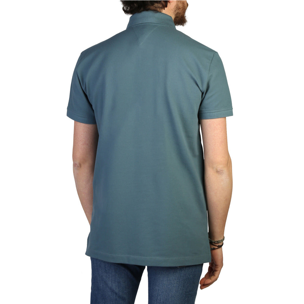 Tommy Hilfiger - TH10084-021 - NaritaRo