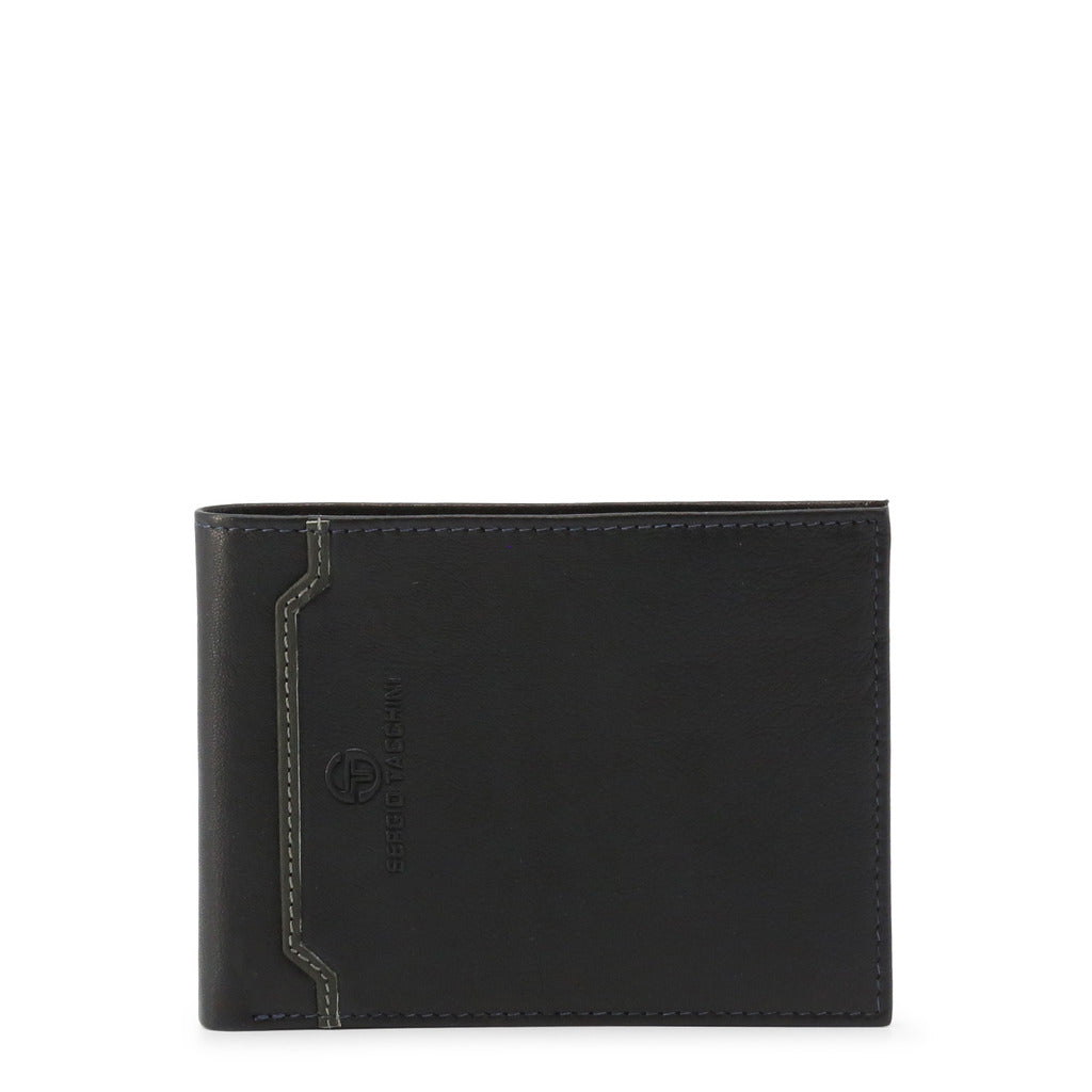Sergio Tacchini - K50TTPP053 - NaritaRo