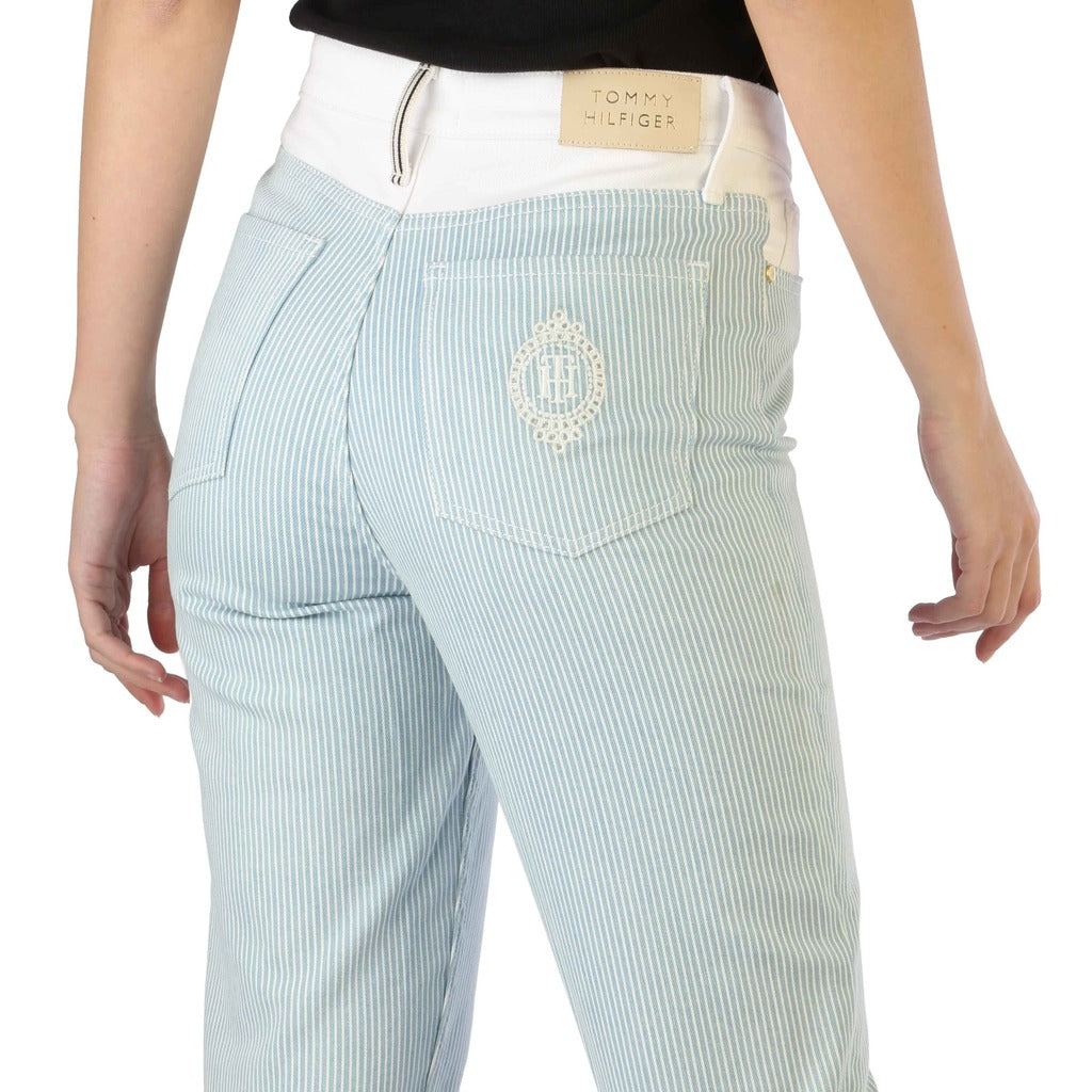 Tommy Hilfiger - WW0WW30803 - NaritaRo