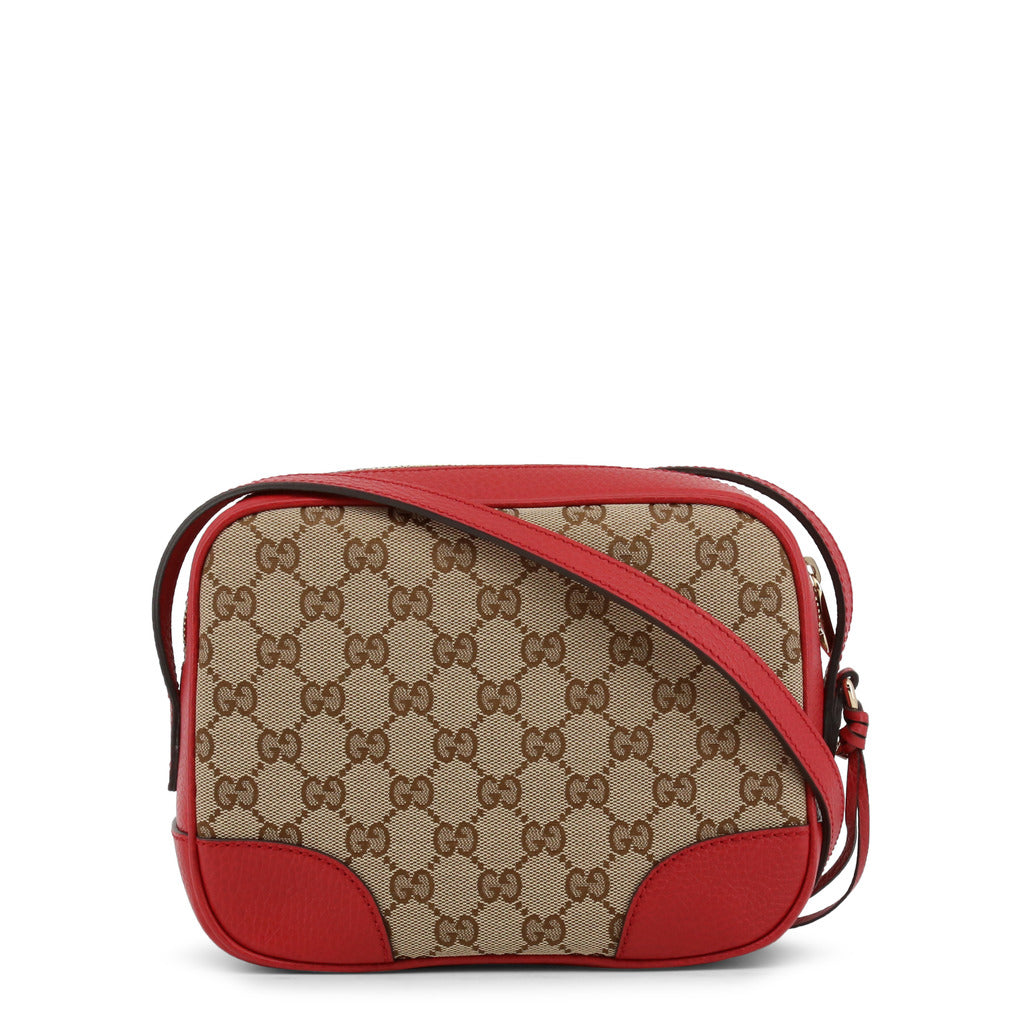 Gucci - 449413_KY9LG - NaritaRo