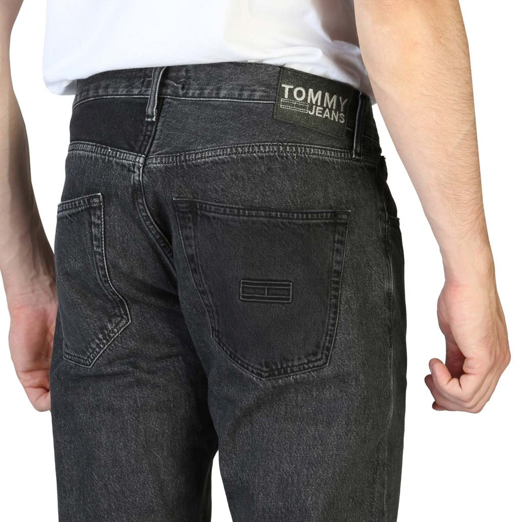 Tommy Hilfiger - DM0DM07056 - NaritaRo