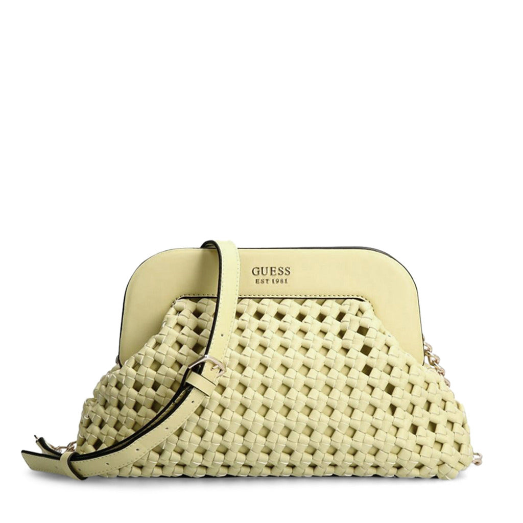 Guess - HWWG84 - NaritaRo