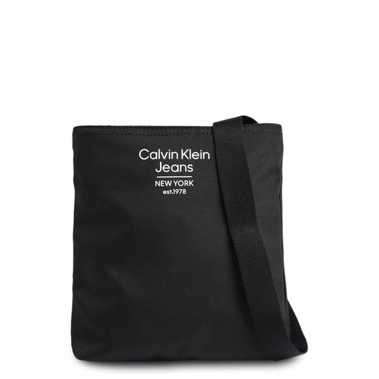 Calvin Klein - K50K510102 - NaritaRo