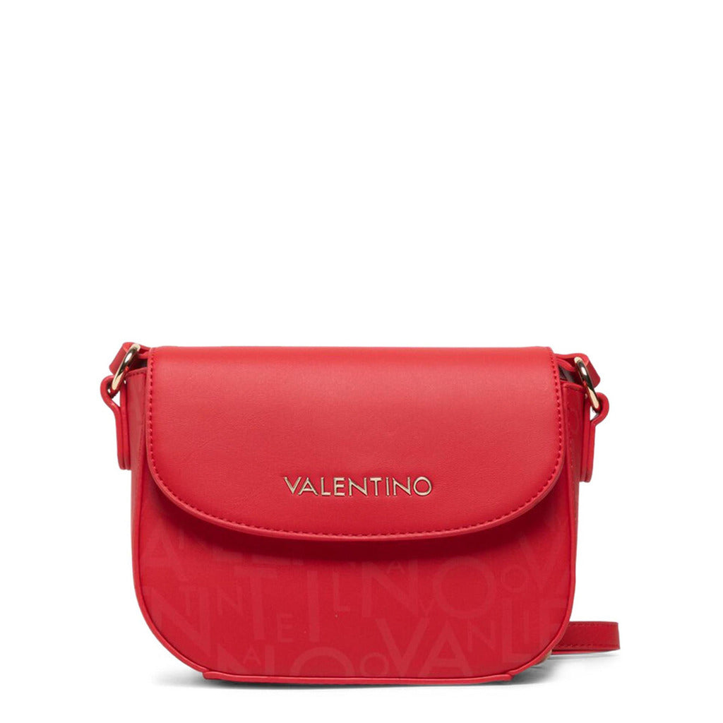 Valentino by Mario Valentino - VBS6M204 - NaritaRo