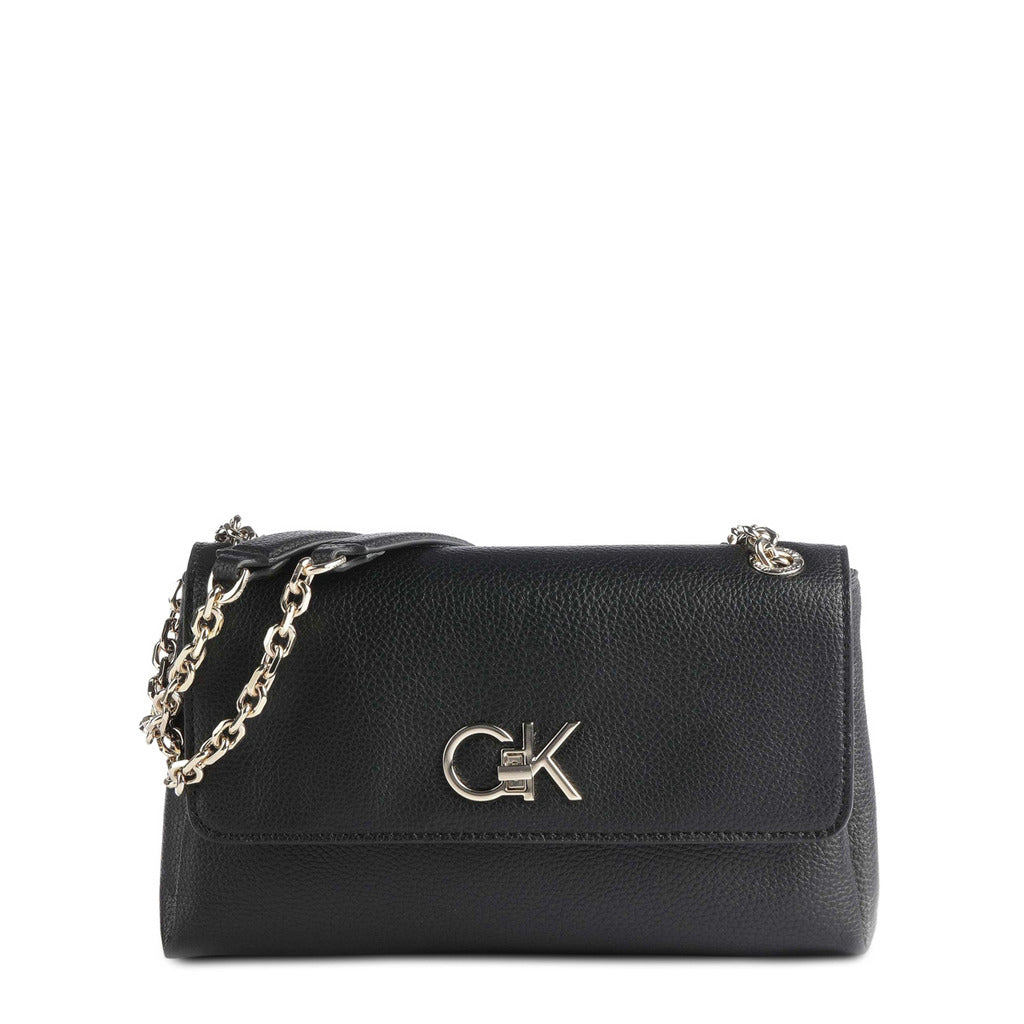 Calvin Klein - K60K609395 - NaritaRo