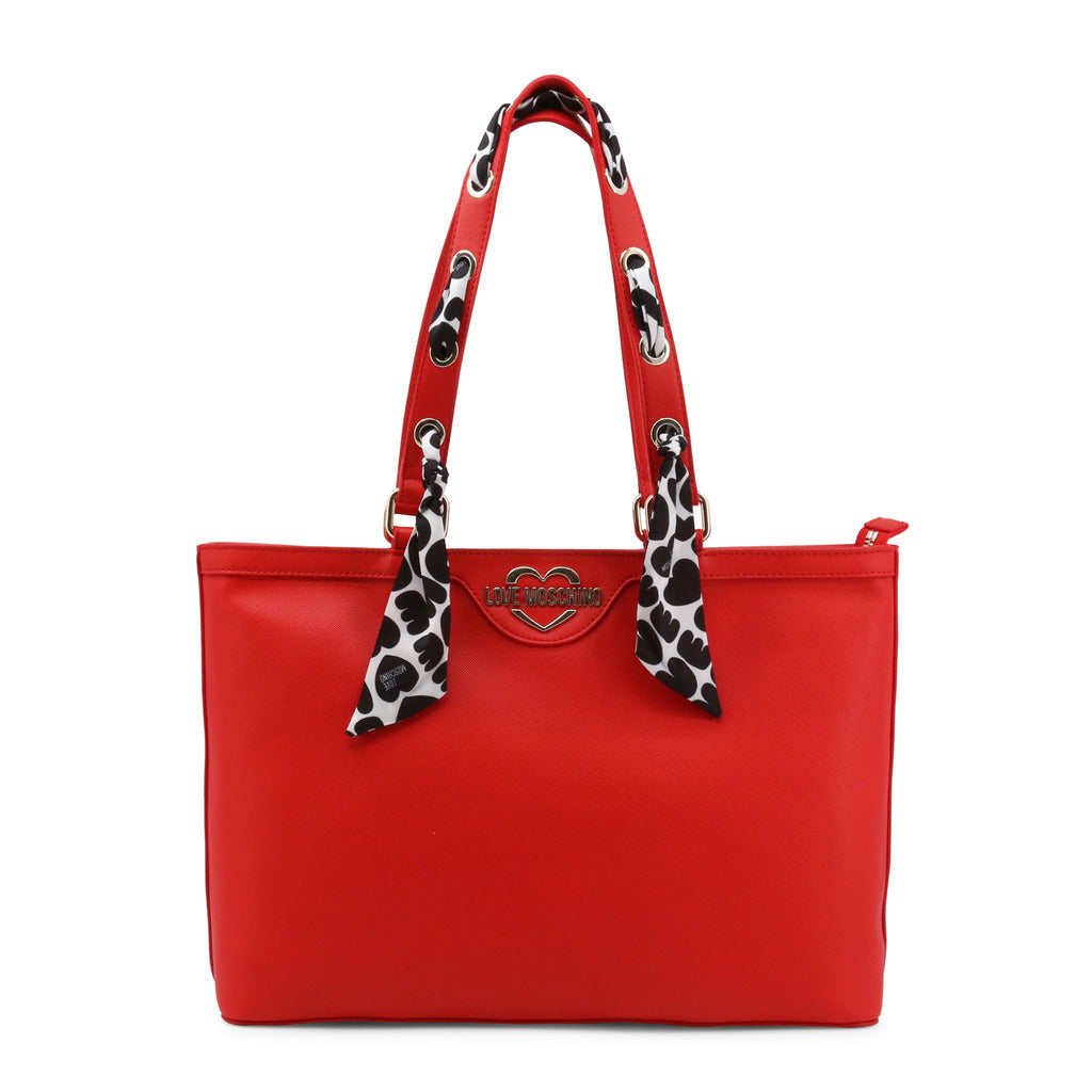 Love Moschino - JC4250PP0DKD0 - NaritaRo