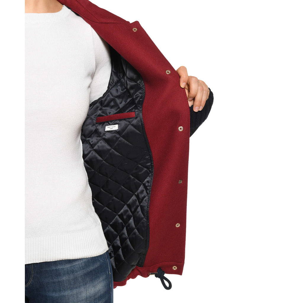 Tommy Hilfiger - WW0WW23761 - NaritaRo