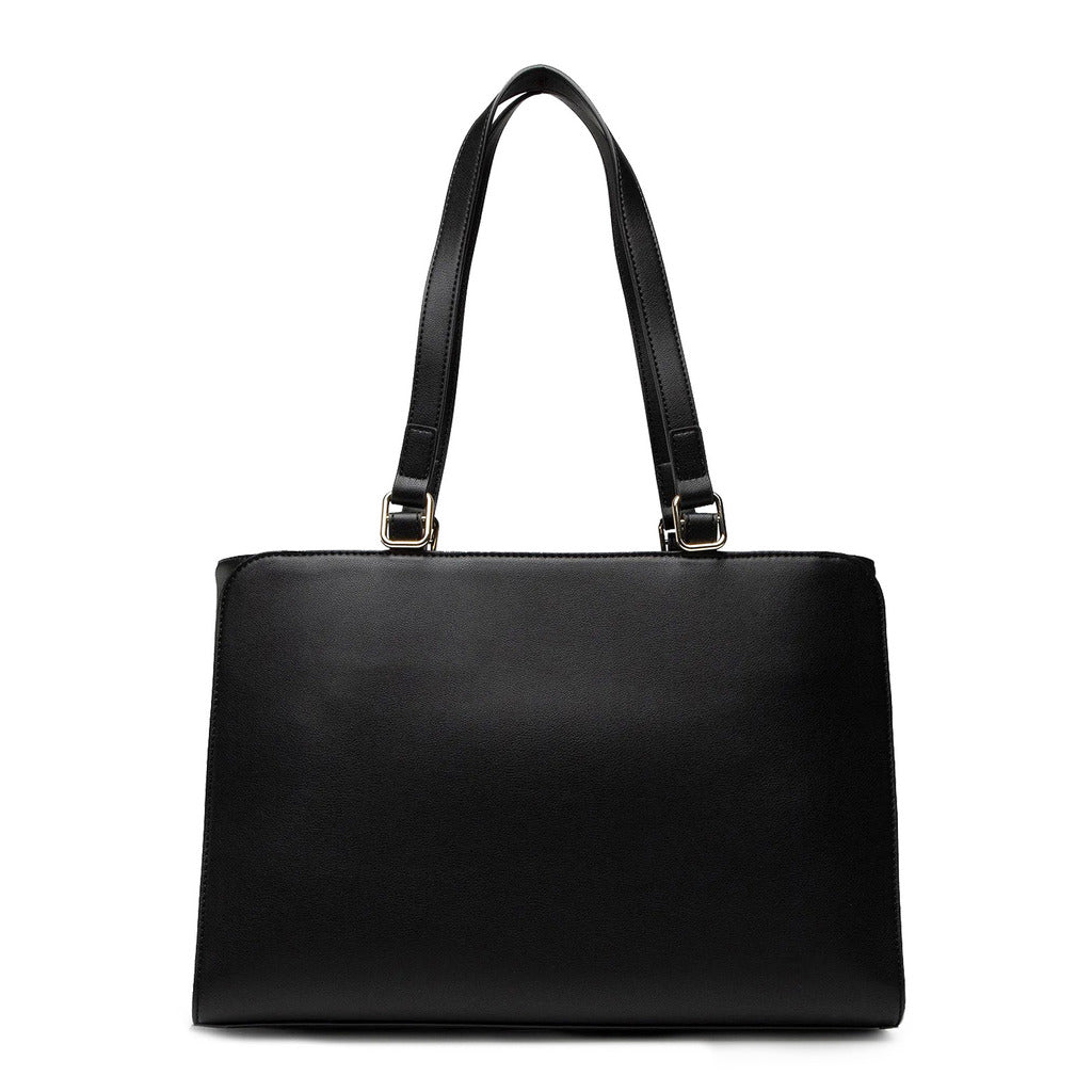 Love Moschino - JC4199PP1FLK0 - NaritaRo