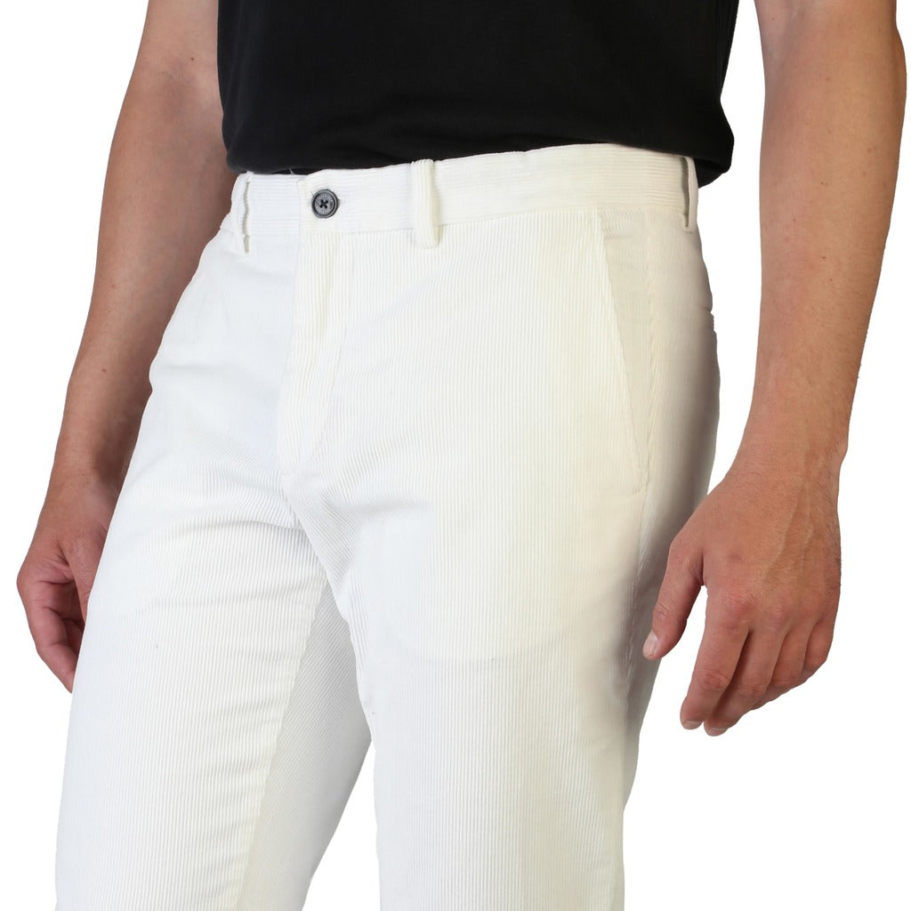 Tommy Hilfiger - MW0MW14961 - NaritaRo
