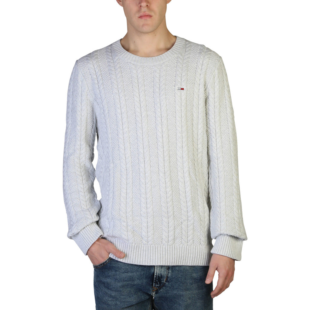 Tommy Hilfiger - DM0DM15059 - NaritaRo