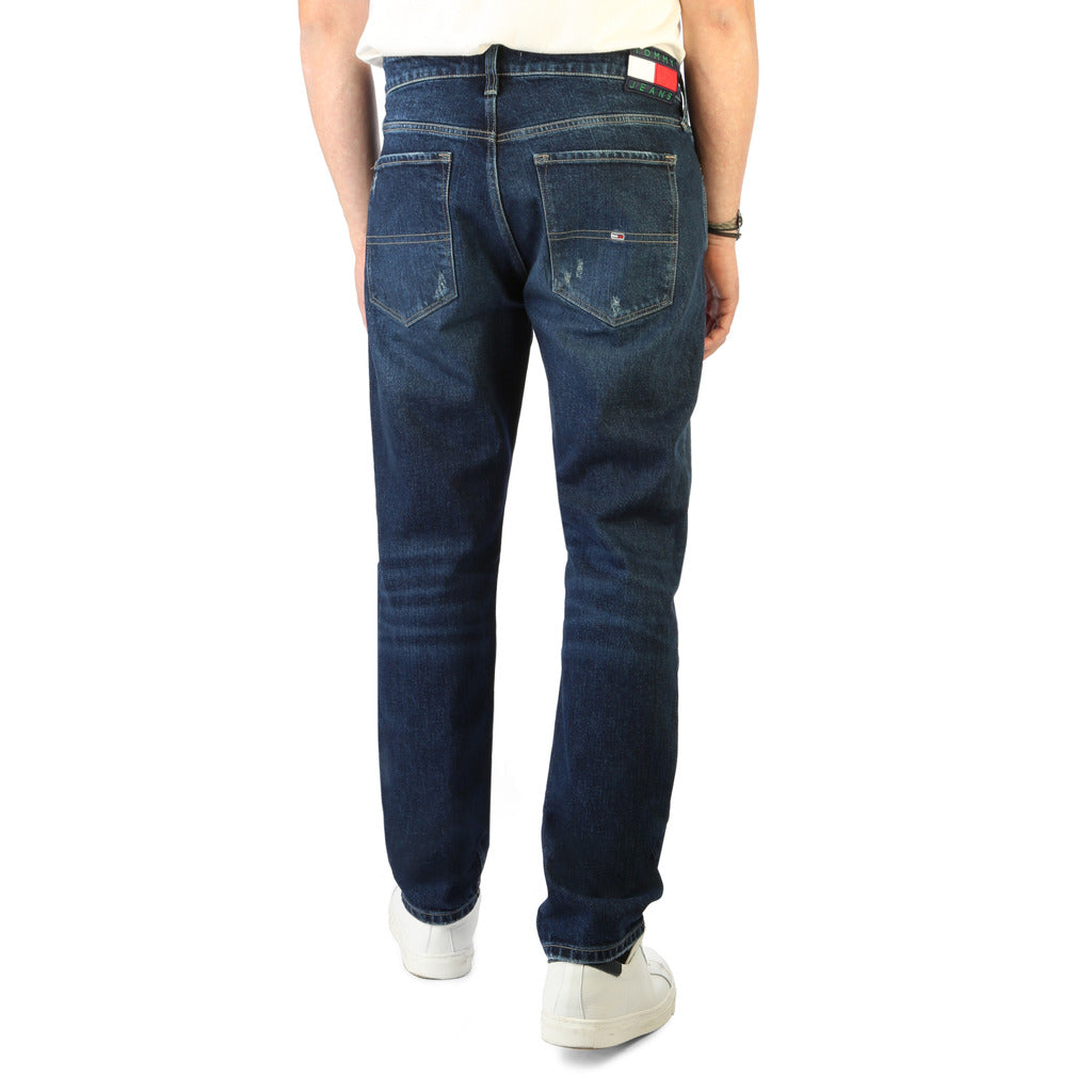 Tommy Hilfiger - DM0DM13682 - NaritaRo