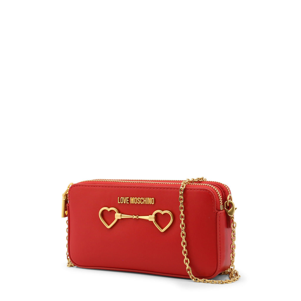 Love Moschino - JC5661PP1FLC0 - NaritaRo