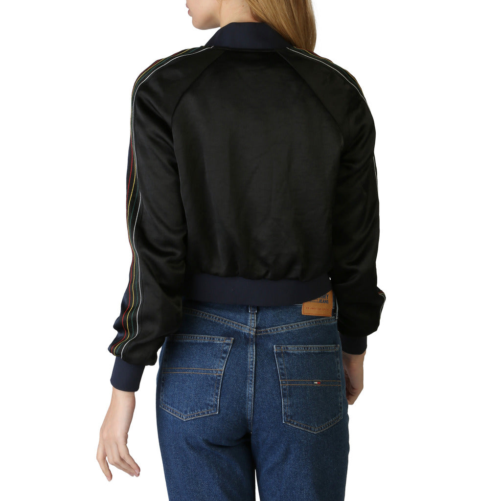 Tommy Hilfiger - WW0WW24669 - NaritaRo