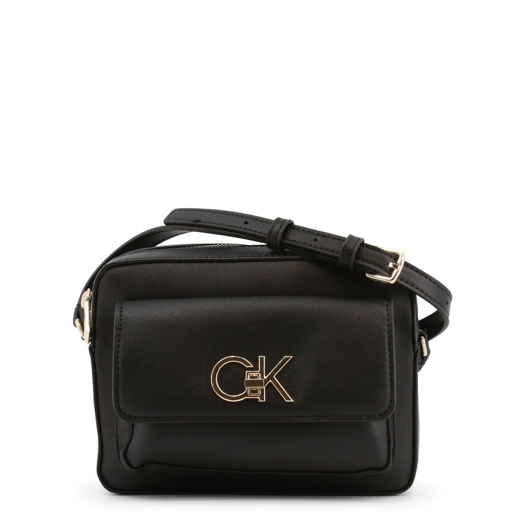Calvin Klein - K60K609114 - NaritaRo