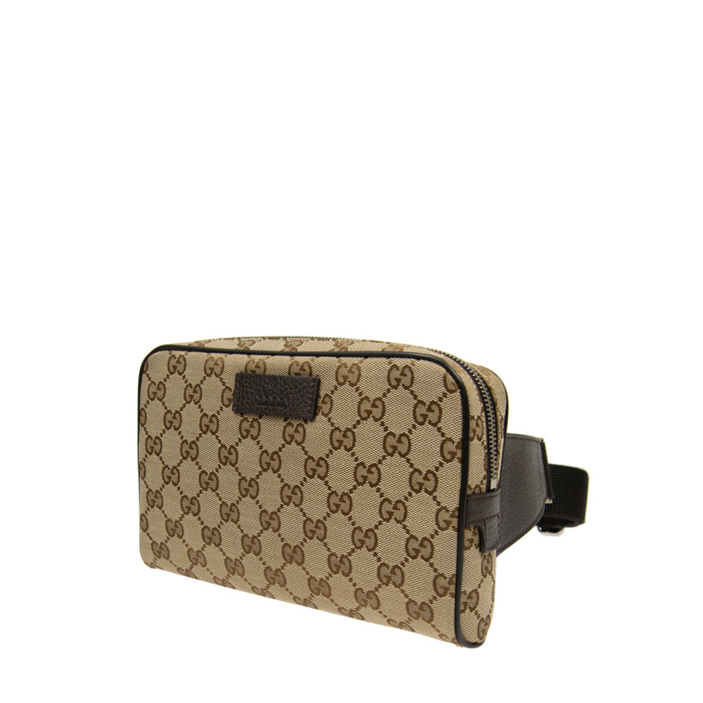 Gucci - 449174_KY9KN - NaritaRo