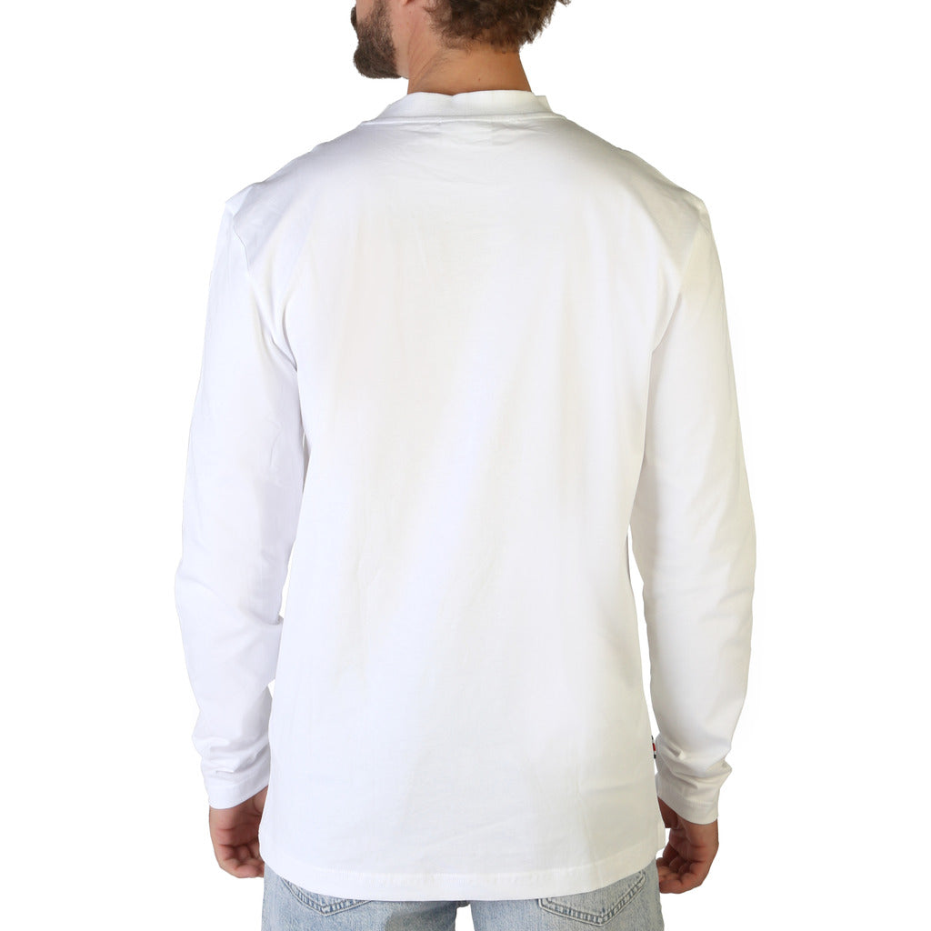 Tommy Hilfiger - MW0MW10189 - NaritaRo